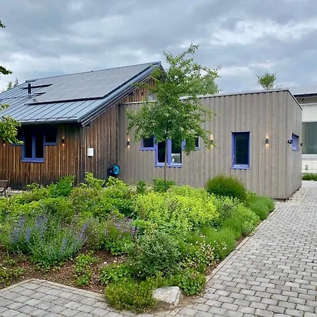 Roethenbach * Oberaudorf